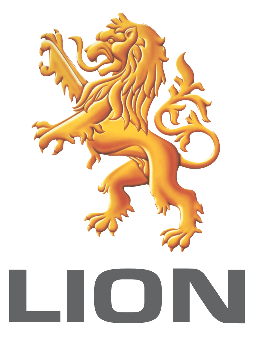 301-3013623_lion-nathan-logo-transparent-hd-png-download
