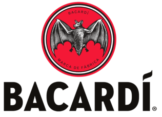 Bacardi-logo-e1693952472376