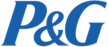 PG_logo-e1693952100407