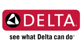 delta-logo-new-e1693952411109