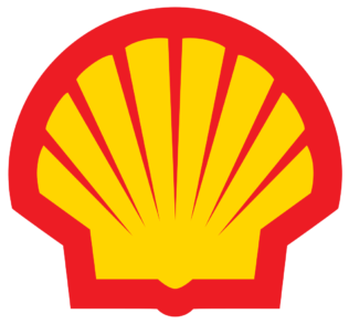 shell-e1693952577125