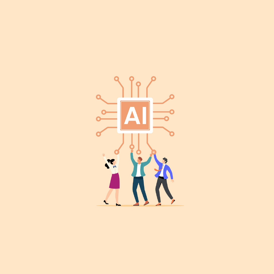 AI-Powered Shopper Marketer Part 3