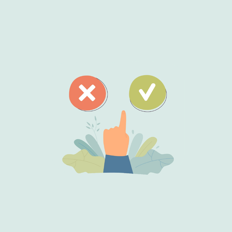 AI-Powered Shopper Marketer Part 2