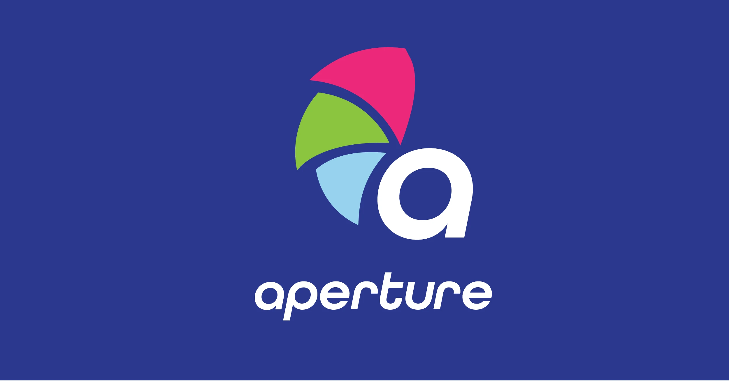 Contact Us - Aperture