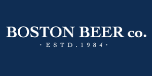 BostonBeerCompany-Aperture-Clients
