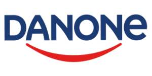 Danone-Aperture-Clients