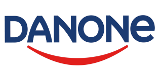 Danone-Aperture-Clients